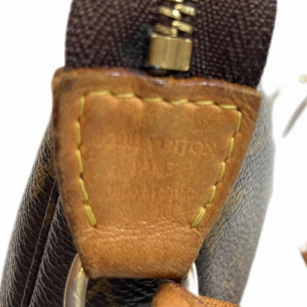 LO-LV bags 477