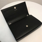 BB - YSL Bag - 3856