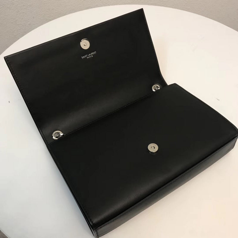 BB - YSL Bag - 3856