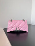 LO BAGS - BGA BAGS - 328