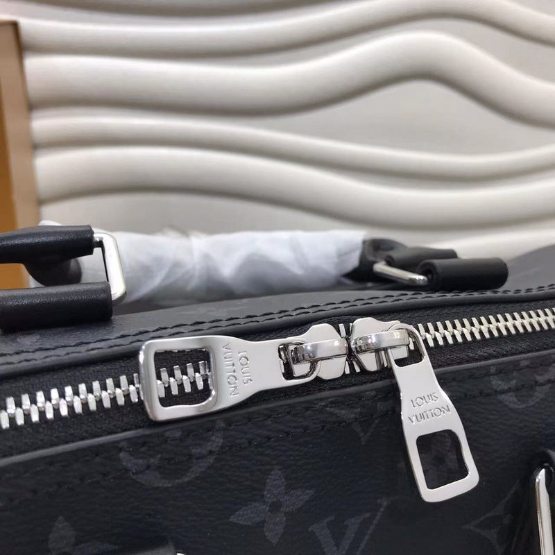 LO - LV Bags - 16274