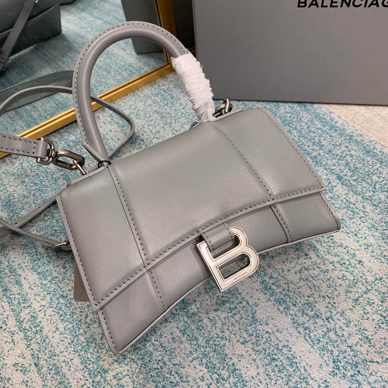 BLN-CIAGA WOMEN LUXURY BAGS - 086