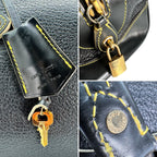 LO-LV bags 6069