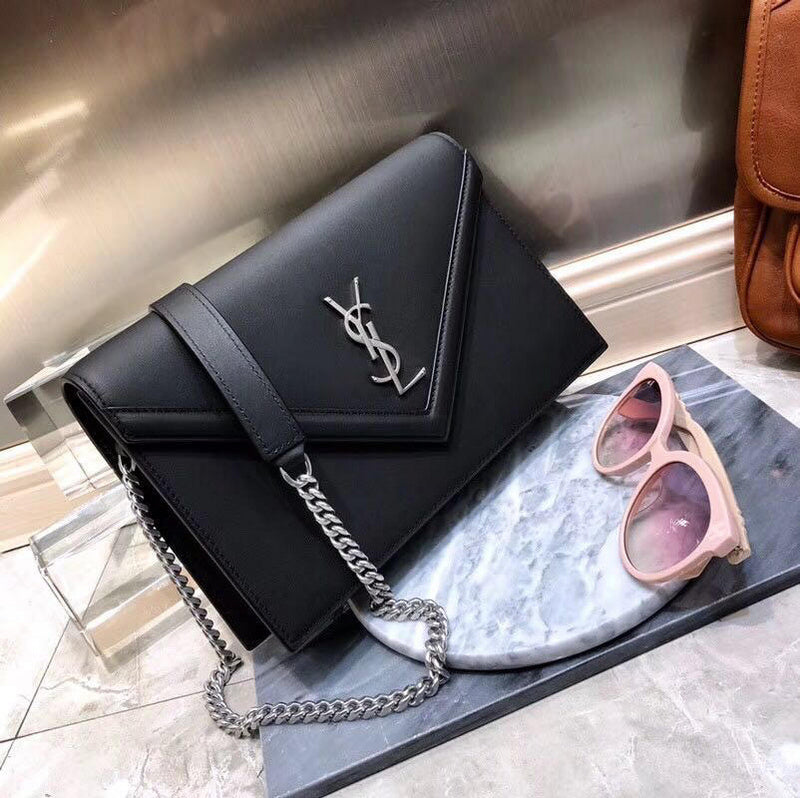 BB - YSL Bag - 2553