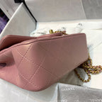 LO - CHL  BAGS FOR WOMEN - FASHION LUXURY BAGS -2110
