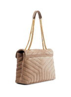 BB - YSL Bag - 3605