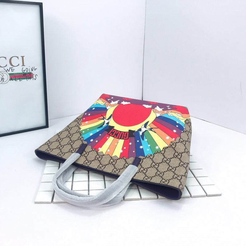 LO - GCC Bags - 2465