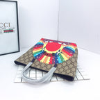 LO - GCC Bags - 2465