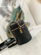 Lusso Official -  CHL BAGS  - 344