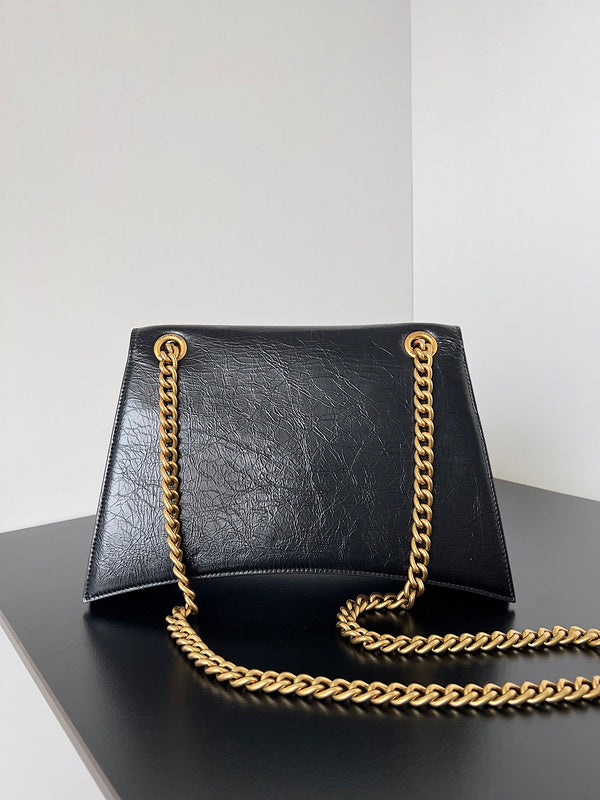 LO BAGS - BGA BAGS - 326