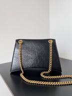LO BAGS - BGA BAGS - 326
