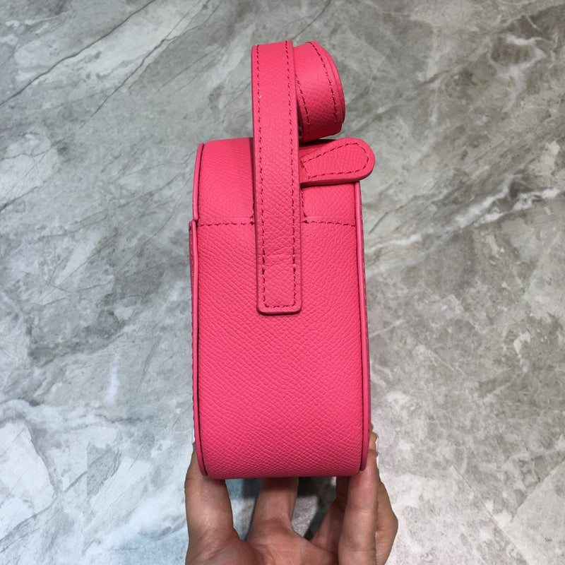 LO - BGA Bags - 1007