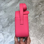 LO - BGA Bags - 1007