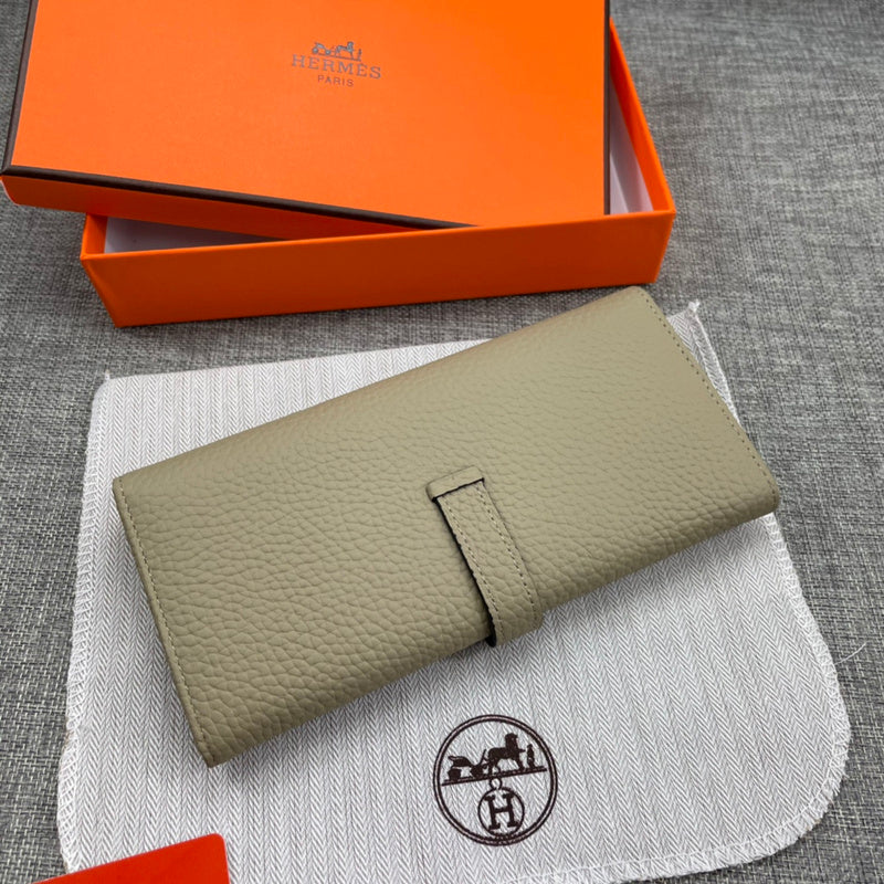 LO - HRMS DESIGNER BAGS - WOMEN BAGS - 372