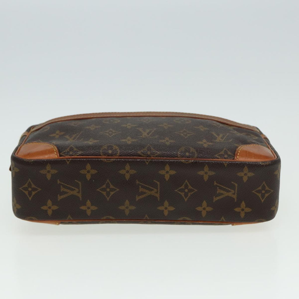 LO-LV bags 1240