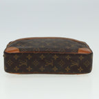 LO-LV bags 1240