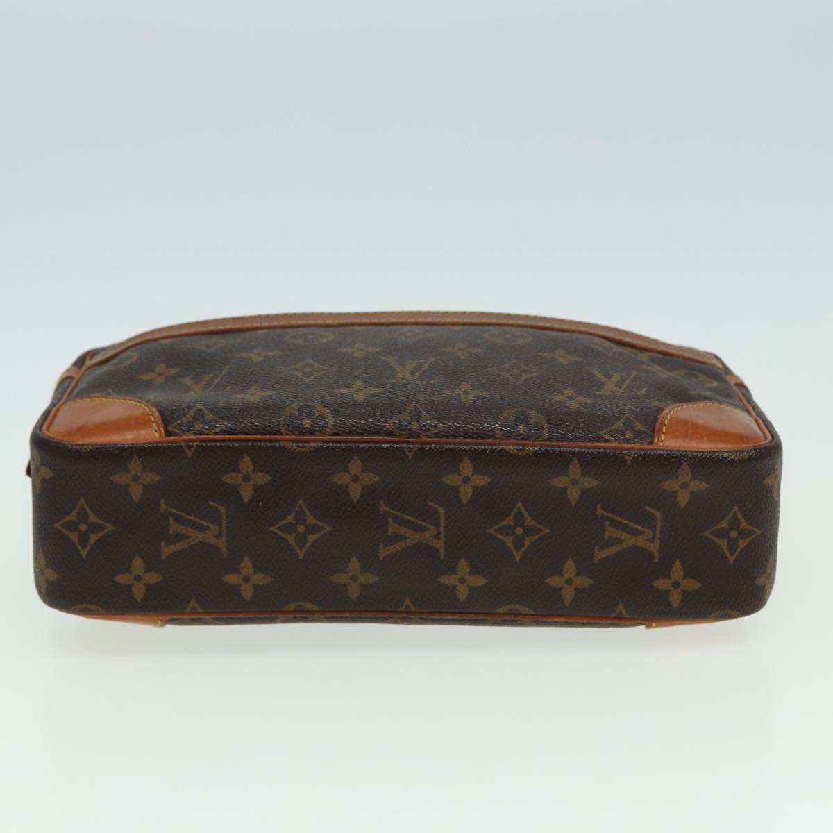 LO-LV bags 1240