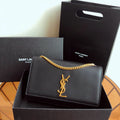 Lusso Official - SLY Bags 287