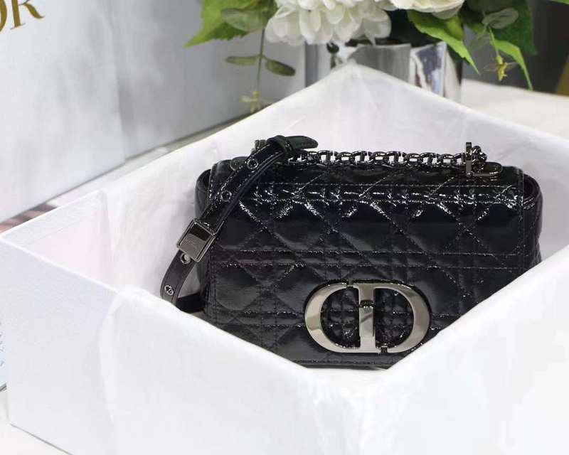 LO - DYOR   BAGS FOR WOMEN - FASHION LUXURY BAGS 483