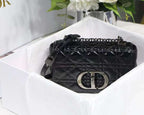 LO - DYOR   BAGS FOR WOMEN - FASHION LUXURY BAGS 483