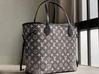 LO - LV Bags - 16021