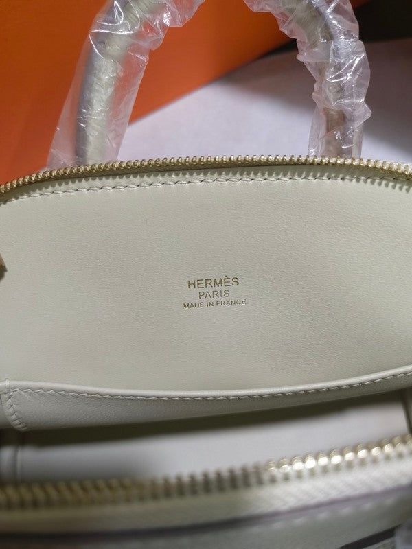 LO - HRMS LUXURY BAGS - 838