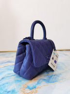 LO - CHL  BAGS FOR WOMEN - FASHION LUXURY BAGS -2296