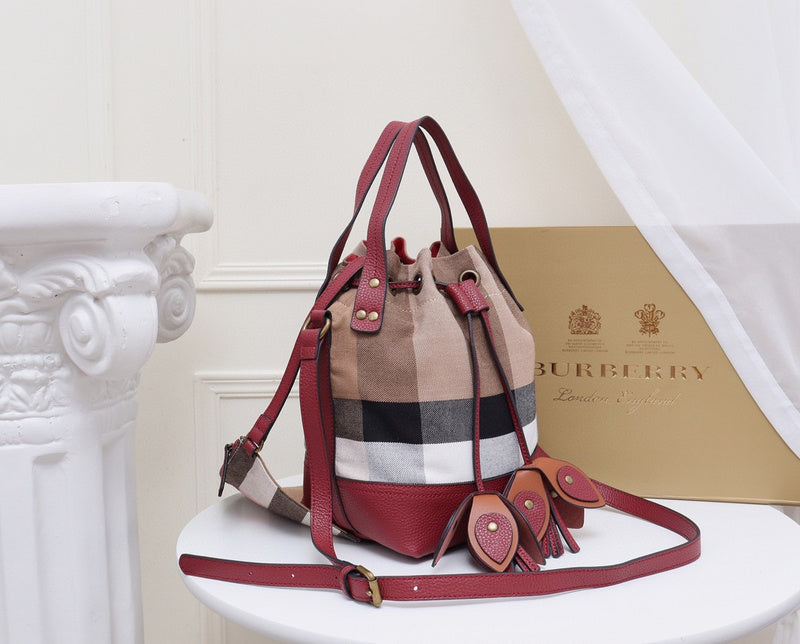 B-Berry Bags - Women Love Luxury Bags - 989