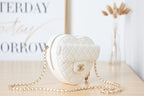 LO - CHL Bags - 2033