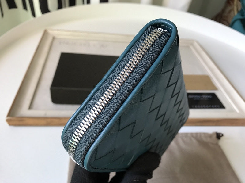 LO - BV Bags - 213