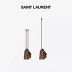 Lusso Official - LUXURY YSL BAGS - 788