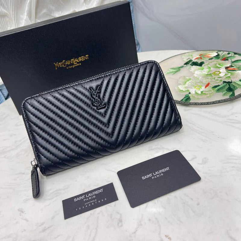 Lusso Official - LUXURY YSL BAGS - 975
