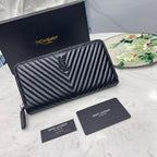 Lusso Official - LUXURY YSL BAGS - 975