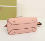 B-Berry Bags - Women Love Luxury Bags - 1020