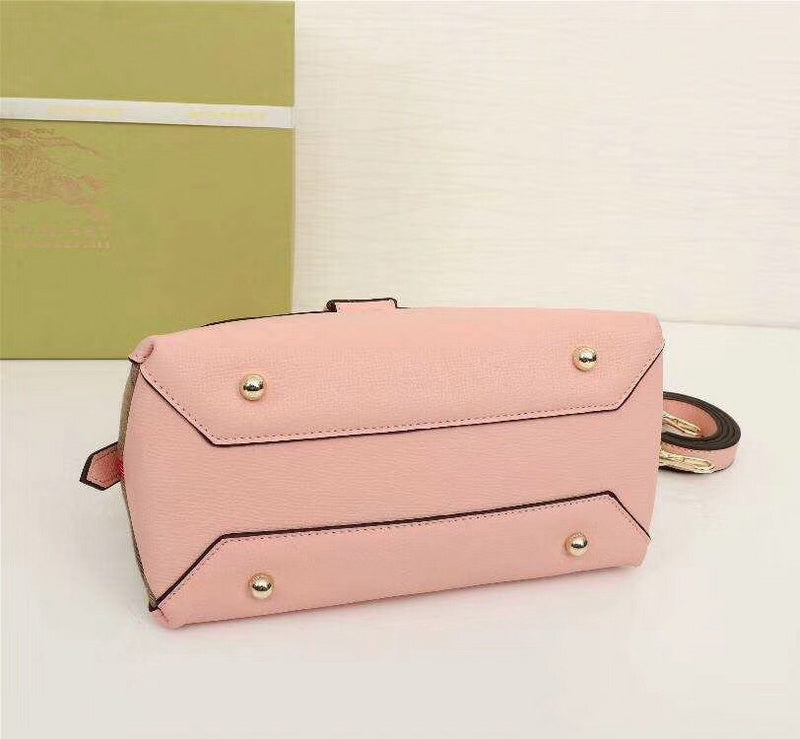 B-Berry Bags - Women Love Luxury Bags - 1020