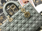 LO - DYOR   BAGS FOR WOMEN - FASHION LUXURY BAGS 148