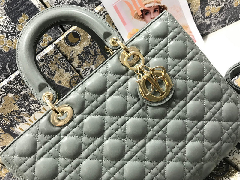 LO - DYOR   BAGS FOR WOMEN - FASHION LUXURY BAGS 148