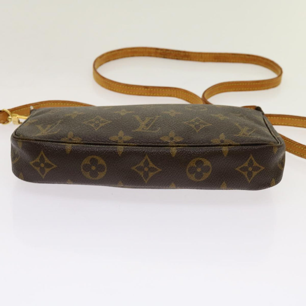 LO-LV bags 943