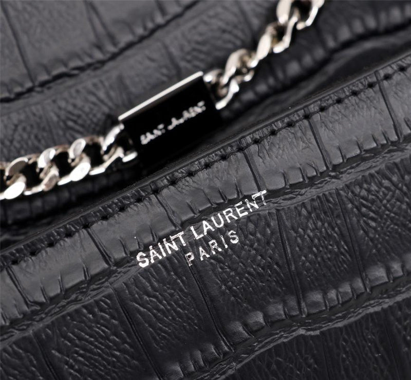 BB - YSL Bag - 2619