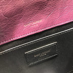 BB - YSL Bag - 2222