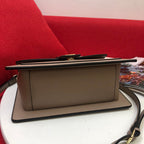 YSL BAGS - WOMEN LOVE LUXURY BAGS - 1523