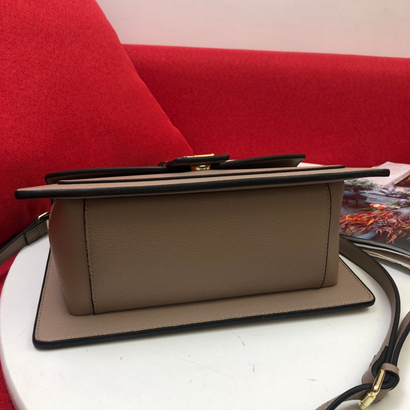 YSL BAGS - WOMEN LOVE LUXURY BAGS - 1523