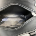 BLN-CIAGA WOMEN LUXURY BAGS - 100