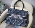 LO - DYOR   BAGS FOR WOMEN - FASHION LUXURY BAGS 311