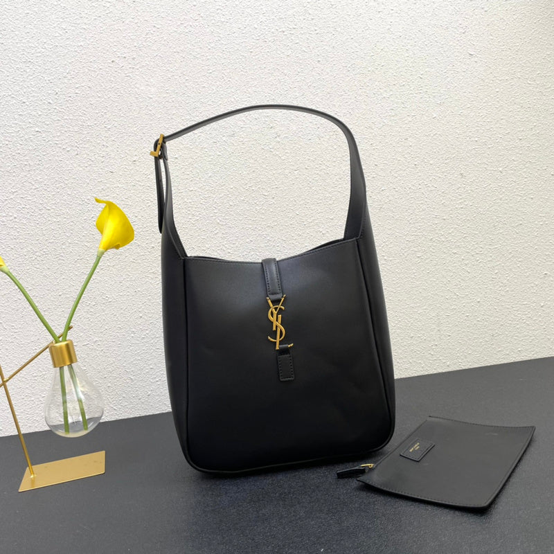 YSL BAGS - WOMEN LOVE LUXURY BAGS - 1515
