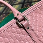 LO - GCC Bags - 6310