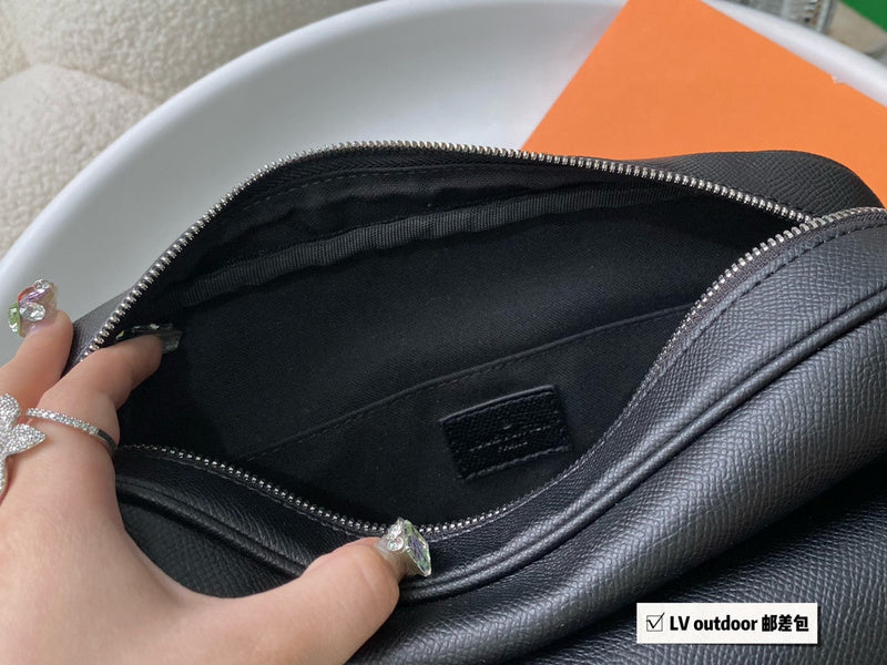 LO - LV Bags - 15063