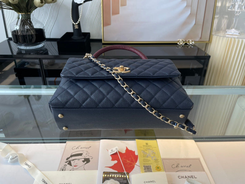 LO - CHL Bags - 1805
