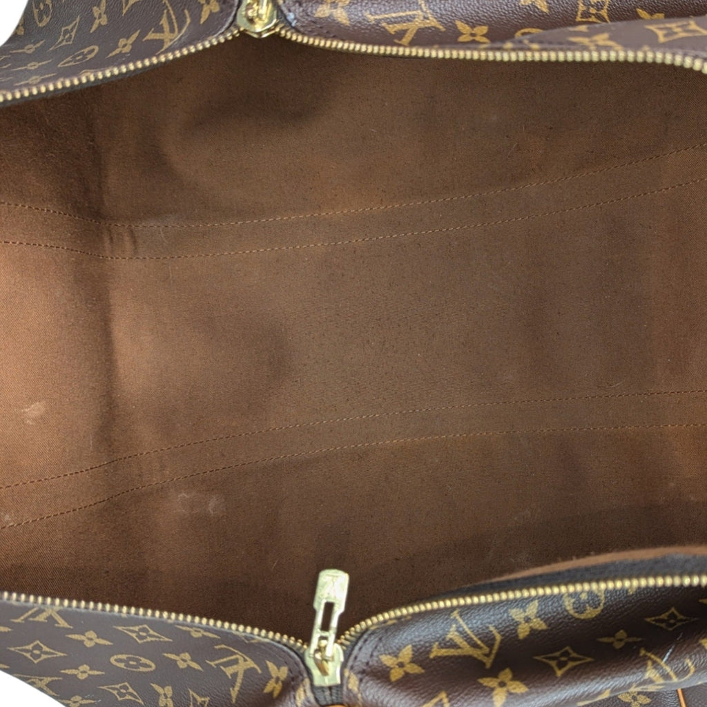 LO-LV bags 6145