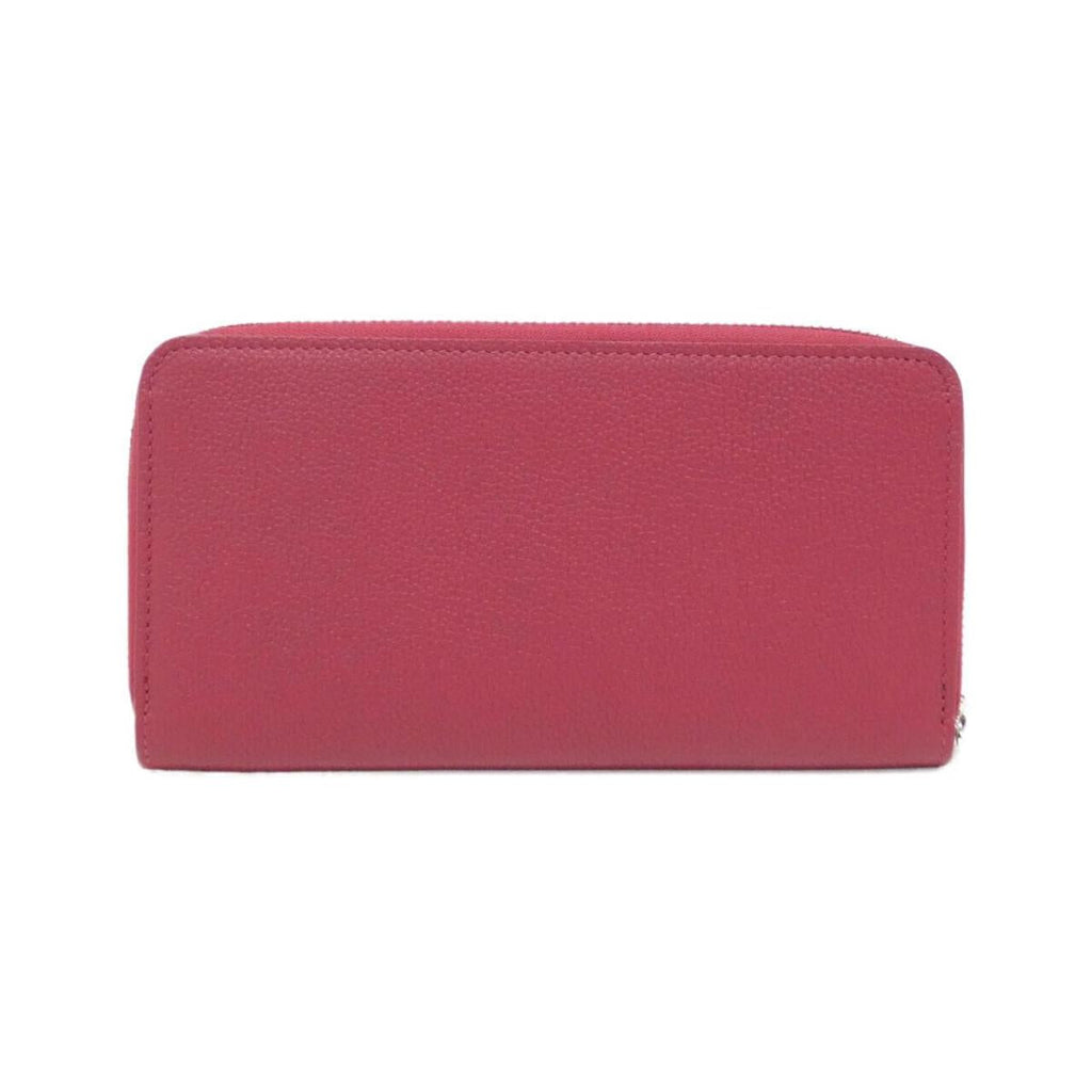 LO-LV bags 3028